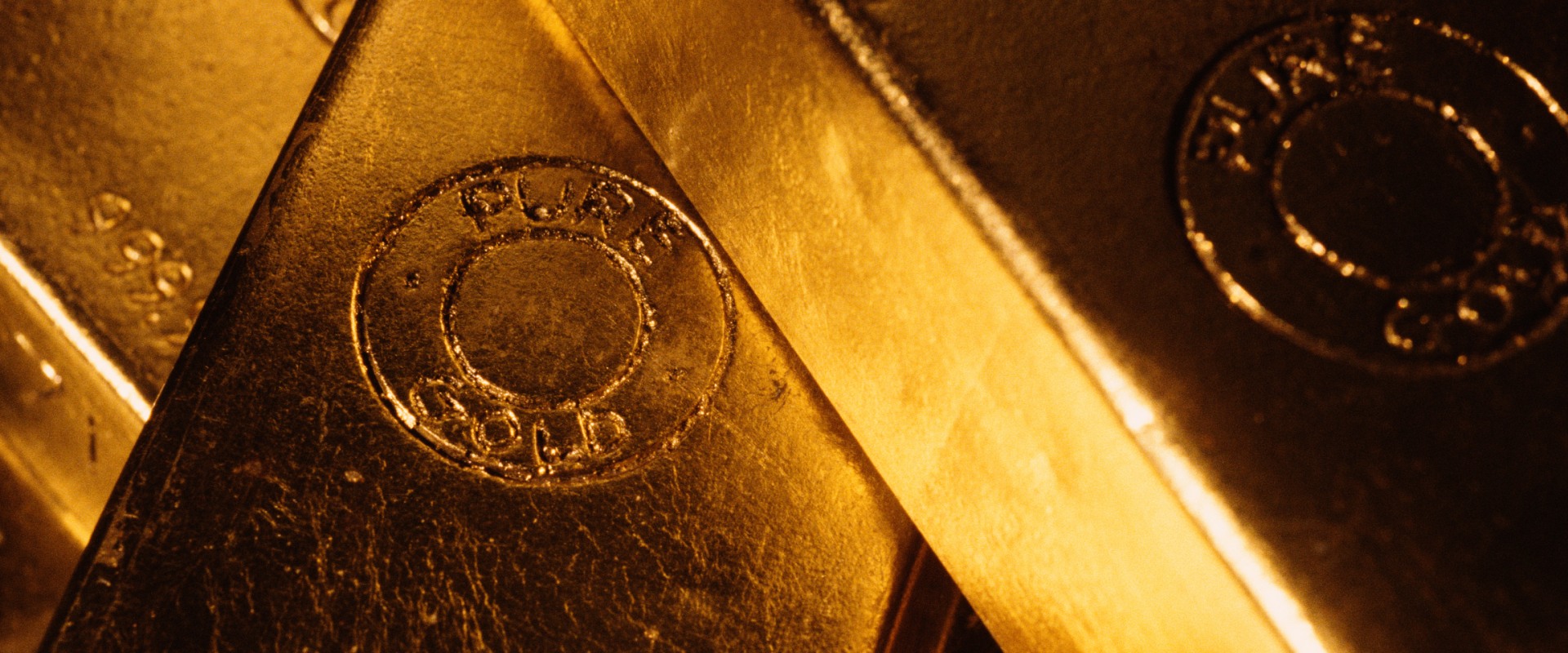 Do gold sales get reported to irs?