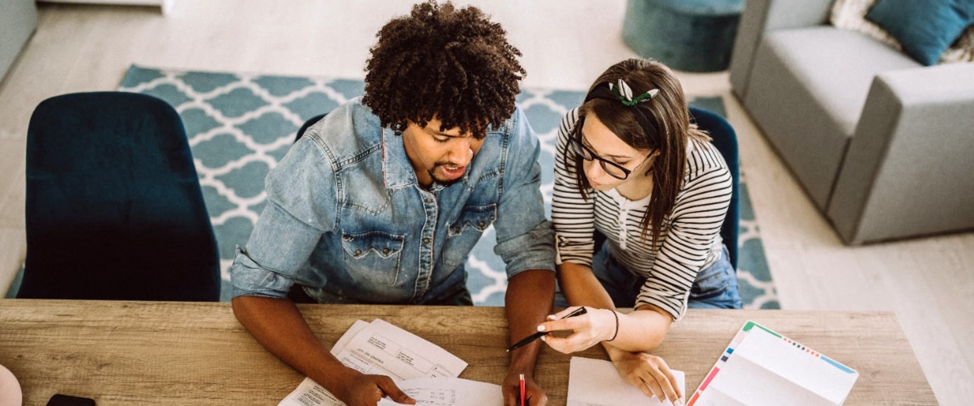 What is the safest roth ira investment?